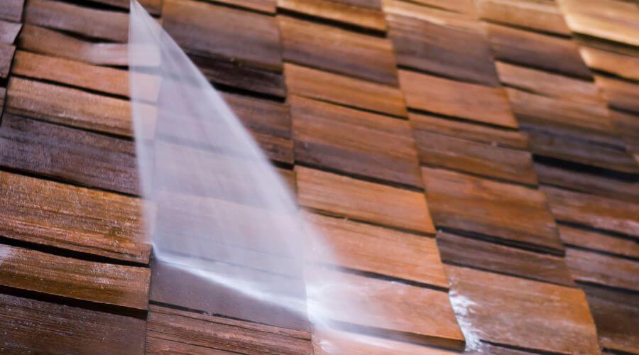 Expert new roof installation services in Redmond, OR